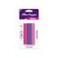 Polidor-de-Unhas-7-Fases-Hexagonal-Merheje-Basic