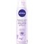 Desodorante-Aerosol-Nivea-Double-Effect-Violet---92g