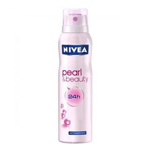Desodorante-Aerosol-Nivea-Pearl---Beauty---92g
