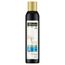 Condicionador-TRESemme-Hidratacao-Profunda---200ml