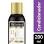 Condicionador-TRESemme-Reconstrucao-e-Forca---200ml