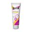 Creme-Depilatoria-Depimiel-Corporal-120g