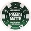 Pomada-Efeito-Matte-Media-Fixacao-65g-Gambler