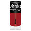 Esmalte-Anita-Top-Coat-Power