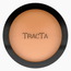 Po-Compacto-F20-04-Tracta