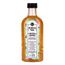 Geleia-Corporal-Lola--Cosmetics-Be-m-dita-Pos-Sol-e-Mar-200ml