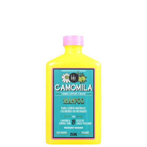 Shampoo-Lola-Cosmetics-Camomila-Loiros-Naturais-