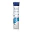Shampoo-Anticaspas-ShineBlue-315g