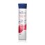 Shampoo-Cabelos-Coloridos-ShineBlue-300g
