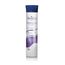 Shampo-para-Cabelos-Danificados-ShineBlue-315g-