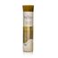 Shampoo-ShineBlue-ArganOIL-300ml