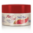 Mascara-ShineBlue-Magic-Red-250ml