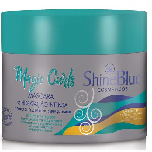 Mascara-ShineBlue-Magic-Curls-300ml