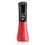 Esmalte-Cremoso-5Free-Let-s-Wish-058-Vult