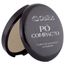 Po-Compacto-Dailus-04-Bege