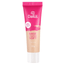 Base-Solf-Dailus-04-Bege-Claro