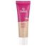 Base-Solf-Dailus-04-Bege-Medio