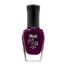 Esmalte-Deo-Nati-Cola-Na-Villar-To-Colada-