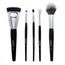 Kit-Evolution-3-com-5-Pinceis-ST3-Macrilan