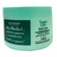 Mascara--Nutritiva-Alta-Moda-Vegan-Care--300g