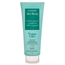 Leave-In-Alfaparf-Alta-Moda-Vegan-Care-250ml