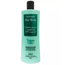 Condicionador-Alta-Moda-Vegan-Care-300ml