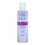 Demaquilante---Bifasico-Payot-220ml