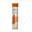 Condicionador-ShineBlue-Bomba-300ml