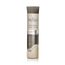 Condicionador-ShineBlue-Mandioca-300ml