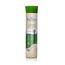 -Condicionador-ShineBlue-Coconut-300ml