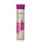 Condicionador-ShineBlue-Plastica-dos-Fios-300ml-