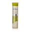 Condicionador-ShineBlue-Oliva-Reparacao-Intensiva-300ml