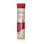 Condicionador-ShineBlue-Semi-Di-Lino-300ml