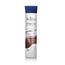 Condicionador-ShineBlue-Antiqueda-300ml