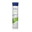 Condicionador-ShineBlue-Mistos-300ml