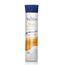 Condicionador-ShineBlue-Secos-300ml