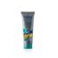 Condicionador-ShineBlue-Magic-Curls-300ml