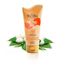Creme-de-Pentear-Finisher-Hair-200g-Queratina-e-Proteina-da-Seda