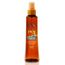 Finalizador-Finisher-Hair-150ml-Intens-de-Brilho