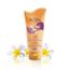 Defrizante-Finisher-Hair-200g-Lizzy