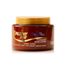 Pomada-Modeladora-Finisher-Hair-180g-Shine-Gloss-