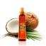 Regenerador-Capilar-Shine-Blue-Coco-Finisher-Hair-150m-