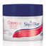 Mascara-para-Cabelos-Coloridos-ShineBlue-315g