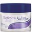 Mascara-para-Cabelos-Danificados-ShineBlue-315g-