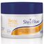 Mascara-para-Cabelos-Secos-ShineBlue-315g