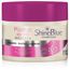Mascara-de-Plastica-dos-Fios-ShineBlue-315g