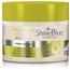 Mascara-de-Oliva-ShineBlue-315g