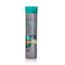 Shampoo-ShineBlue-Magic-Curls-300ml