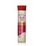 Shampoo-ShineBlue-Magic-Red-300ml-