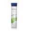 Shampoo-ShineBlue-Mistos-300ml